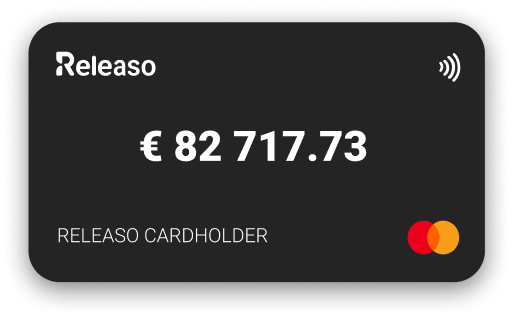 Easily Transfer Your Cryptocurrency.