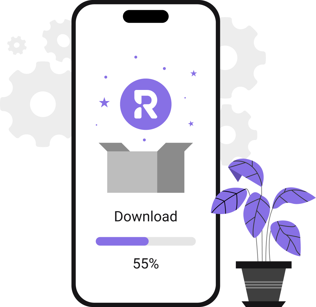How to Get Cardano ADA Wallet - Step 1