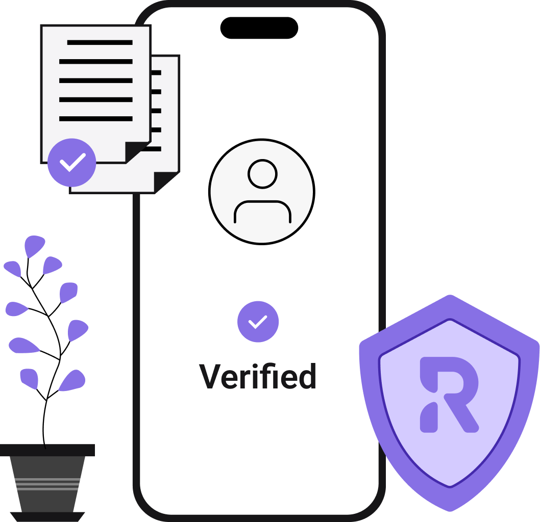 How to Get Cardano ADA Wallet - Step 2